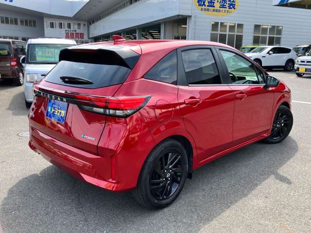 トヨナガ小八木店にアクセスいただきありがとうございます！関越自動車道、前橋ICから高崎方面に5分の好アクセス！電車でお越しの場合はJR上越線、井野駅までの無料送迎もあります！