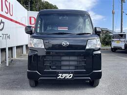 お仕事にもプライベートにも役立ちます！