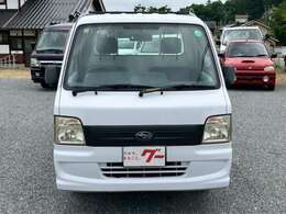 【広島・島根 で防錆塗装をお考えならガレージ555へ】塩害対策への知識も豊富です！施工は当社独自の方法で、他社では行き届かないような細部にまでこだわった対応で選んでいただけております。気になる方はご相談を