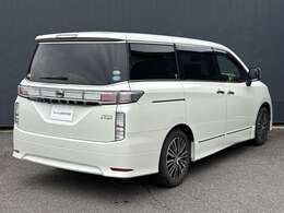 愛知日産自動車のお車は全車保証付！安心してお乗り頂けます！（保証の種類はお車によって異なります。）