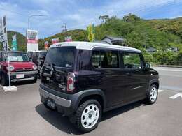 中古車はもちろん新車・車検整備・カー用品・鈑金塗装・各種保険！お気軽に、ご相談下さい！0880-37-1998