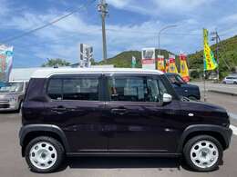 車検・自賠責保険・自動車税・法定点検・オイル交換などを含めた、まとメンテプラン大好評！！