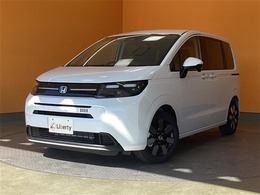 ■□■□■ グループ総在庫台数6000台！！ 欲しい車が、きっと見つかります！！ 在庫に無いお車もお探ししますのでご相談下さいませ。 ■□■□■