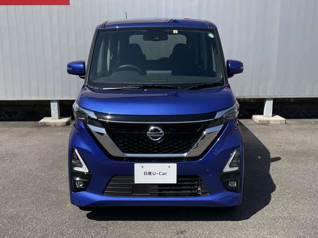 この度は、当店の車を閲覧いただき、ありがとうございます！！