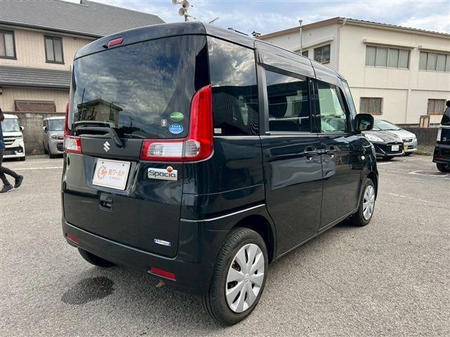 最短3日で、ご納車可能です！お車についてのご質問やお見積りのご依頼、ご希望のお支払方法や月々のお支払金額・任意の保険内容のご相談も承っておりますので、お気軽に当店へお問い合わせ下さい！