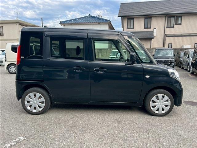 安心、安全なお車にお乗りいただくために、お得なメンテナンスパックもご用意しております。購入から納車後まで軽ワールドにてお客様の愛車のトータルサポートをさせていただきます。