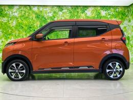 WECARSの在庫ページをご覧いただき誠にありがとうございます！WECARSは「お客様第一」をモットーにお客様のカーライフを全力でサポートいたします！