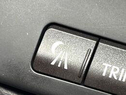 【ナイトビュー】確認しづらい歩行者や野生動物の姿を捕捉します！