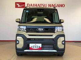 長野ダイハツ販売は車両に詳しくない方でも気軽に立ち寄れるお店作りを目指しています。高年式・低走行のお車がいっぱいです！是非一度遊びに来てください♪