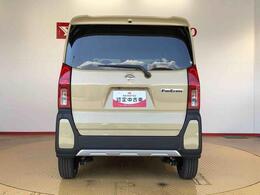 中古車は一物一価、同じようなお車でも、整備状況、内外装の状態など様々です。