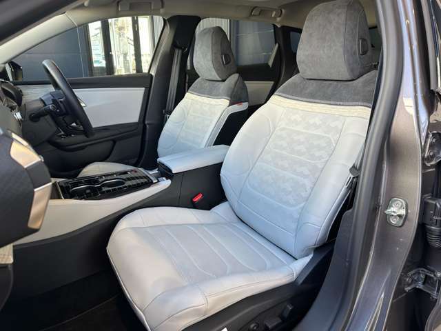 シトロエン C5 X ヒプノス プラグインハイブリッド 2024年 0.4万