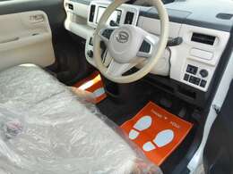 お問合せは無料ダイヤルでお気軽にどうぞ（^^♪→0078-6002-673075