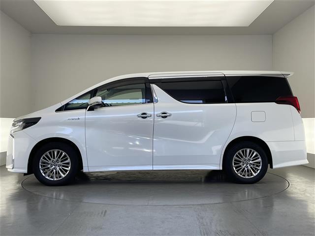 【カーセンサー】カーセン・カーセンサー・かーせん・かーせんさーのお車探しは当店にお任せください！半田/常滑/東海市/大府/知多市/阿久比町/東浦町/南知多町/美浜町/武豊町/三河/お車探しは当店へ！