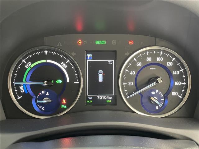 【メーターまわり】ドライバーから見やすい位置にあって安全運転に寄与します。メーターも見やすくてシンプルなデザインになっております！！！