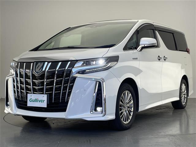 【フロント外装】現車の確認はお電話でも承っております。【セレナ/ヴォクシー/ノア/エスクァイア/ステップワゴン/エスティマ/エルグランド/デリカ/アルファード/ヴェルファイア/ランクル/プラド】