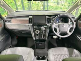 レンタアップ　グループ総在庫数約30，000台！！全国の系列店からメーカー・車種問わずご紹介出来るので、あなたにピッタリのお車が見つかるはずです♪まずはお問い合わせ下さい☆