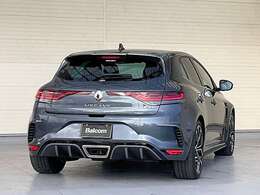 ■アクティブエマージェンシーブレーキ/アダプティブクルーズコントロール/レーンデパーチャーワーニング！