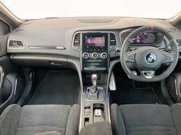 ■日本全国納車が可能です/遠方のお客様でも、陸送のご相談や納車までの流れ・購入方法（各種ローンなど）を詳しくご説明致します！まずは、お気軽にお問い合わせください！