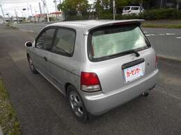 スポーツカーに乗りたいではなく乗りこなしてください。