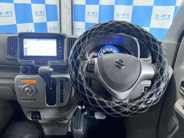 買取店だからこその、前オーナー様の使用状況がわかります！中古車は使用履歴がわからないから不安という方にご安心頂けるようにご説明させて頂きます！直接ユーザー様からの買取車両を厳選してご掲載中☆