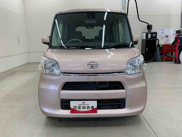 私たち群馬ダイハツの在庫車をご覧いただきありがとうございます♪