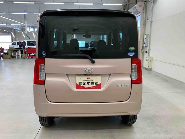 軽自動車、小型車を中心に常時300台展示車を御用意させて頂いております