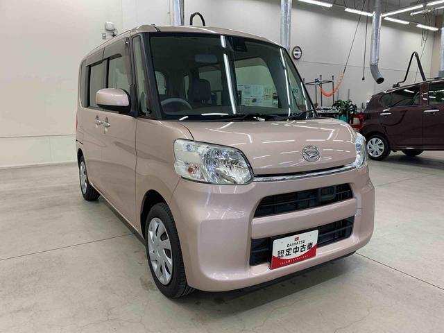 お探しのお車がございましたら遠慮なく店舗スタッフにご相談下さい。