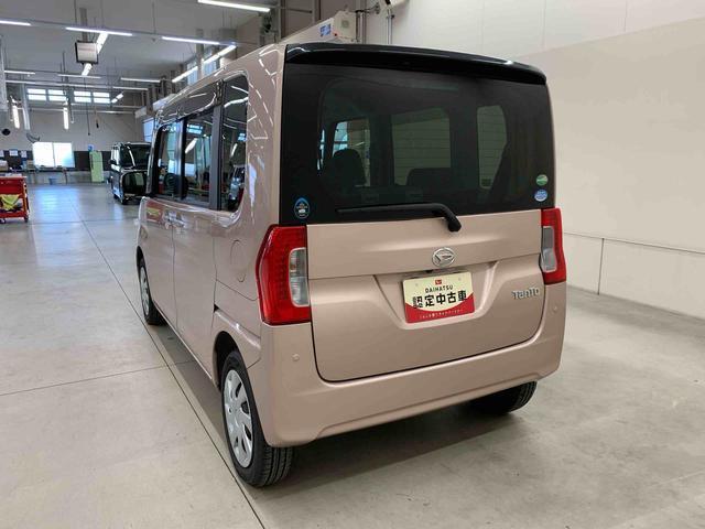 当社ではご購入時にメンテナンス商品や自動車保険のご提案も行っております。