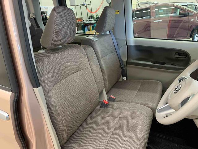 中古車は一点物！気になる車は早めのお問い合わせをお願いします。