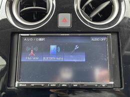 ☆★自動車ローン（オリコ・ジャックス）も各種取り扱っております！頭金0円からのご購入もOK！お気軽にご相談下さい！☆★※ローンのご利用には別途審査が必要です。