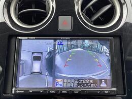 ☆★遠方のお客様でも大歓迎！ガリバーの陸送システムで全国どこでもお届け致します！陸送費等はお気軽にご相談下さい！TEL：0299-85-2272まで！☆★