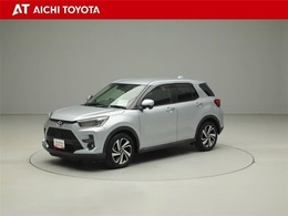 『TOYOTA認定中古車』は「まるごとクリーニング」で綺麗な内外装、「車両検査証」はプロによるチェック、買ってからも安心の「ロングラン保証」、3つの安心安全を標準装備したトヨタのブランドU-Carです