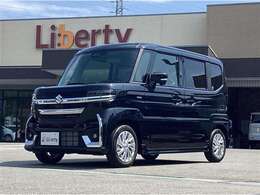 ■□■□■ リバティは、地域一番店を目指しております！！ アフターである整備・車検・鈑金・保険・レスキューなど…、すべてお任せ下さい！！  ■□■□■