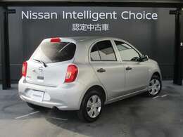 ※電車にてご来店の際は、最寄駅（JR久宝寺駅）まで、お越し頂けましたらお迎えにもあがりますので、お気軽にお申し付け下さい。