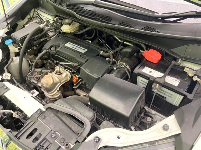 親切・丁寧な専門メカニックスタッフが応対！・車検・点検整備・事故等の修理などアフターサービスも安心。お車のカスタマイズもネクステージのサービススタッフまでご相談ください！
