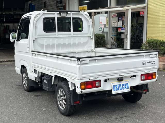 安心した車選びをサポート致しますのでお気軽にご相談下さい（＾o＾）