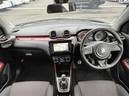 ガリバー千葉ニュータウン店のクルマは全車 修復歴なしの車です。安心してお車選びをお楽しみください。北総線 印西牧の原駅南口 徒歩1分 電車でのご来場もお待ちしております。