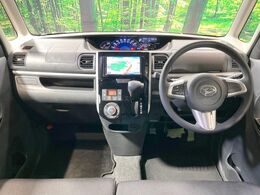 グループ総在庫数約30，000台！！全国の系列店からメーカー・車種問わずご紹介出来るので、あなたにピッタリのお車が見つかるはずです♪まずはお問い合わせ下さい☆