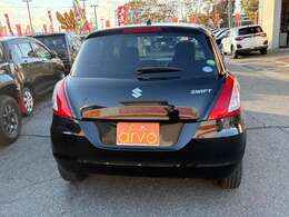 当社では随時車を入荷中！少しでも気になったそこのあなた！今すぐ問合せを！