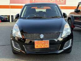 もっと車両情報が知りたい！車両の写真が見たい！など遠慮なくお申し付けください！フリーダイヤル:0078-6002-544001