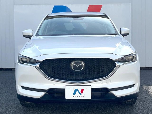 大好評のボディコーティング「弾スプラッシュコート」もご納車までに施工可能。通常のガラスコートと異なる、耐久年数6年の無機質ガラスコーティングが、ボディをキレイな状態に保ってくれます。