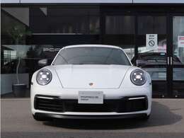 MY2024『911 Carrera T』