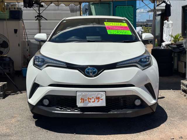 ココでならきっと買える！ローンに自信のないお客様、自社ローンをご検討中のお客様、当店にご相談ください！実績多数あり！エリアによって未対応の地域もありますのでまずはお電話でお問合せください。