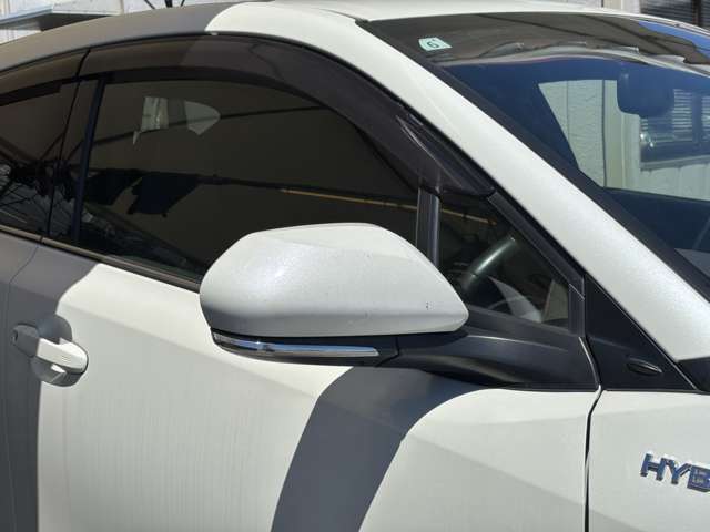 現在、展示してないお車も全国の提携オークションから仕入れ可能です！ルーミー、ラパン、フリード、BRZ、ロードスター、シャトル、フィット、アルファード、セレナ、タント、ジムニー、ノート、ヴォクシー、、、