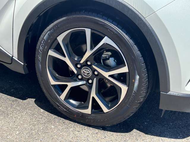軽自動車、軽トラ、MT車、HVハイブリット、軽バン、ディーゼル、PHV、PHEV、オープンカー、スポーツカー、4WD車、キャンピングカー、ミニバン、ハッチバック、セダン、SUV、コンパクトカー、、、、