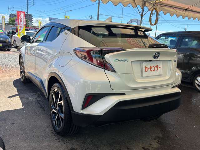 フリーダイヤル電話料金無料。こちらにお電話ください。TEL　0078-6003-350351
