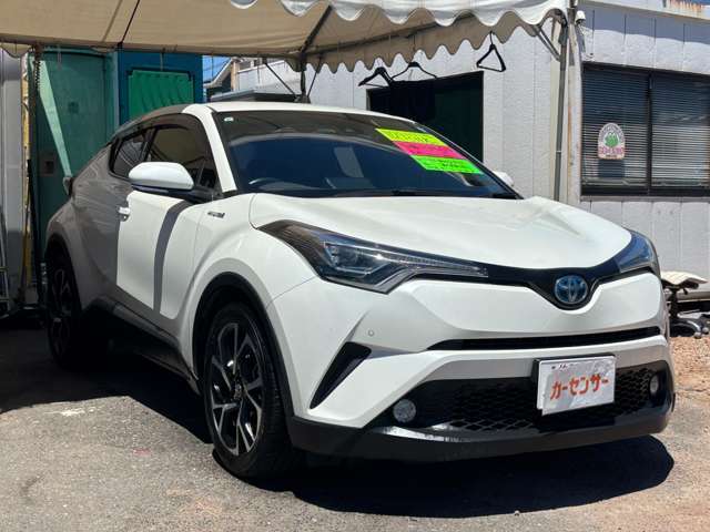 フリーダイヤル電話料金無料。こちらにお電話ください。TEL　0078-6003-350351