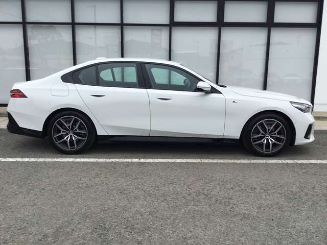 ☆♪安心の納車前点検全車実施☆BMW360°チェック点検。整備費用は全て車両本体価格に含まれております！