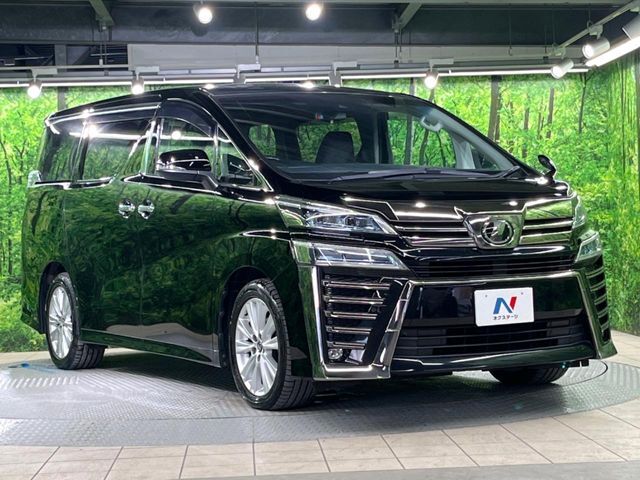 大好評のボディコーティング「弾スプラッシュコート」もご納車までに施工可能。通常のガラスコートと異なる、耐久年数6年の無機質ガラスコーティングが、ボディをキレイな状態に保ってくれます。