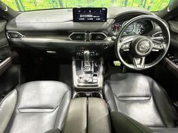 グループ総在庫数約30，000台！！全国の系列店からメーカー・車種問わずご紹介出来るので、あなたにピッタリのお車が見つかるはずです♪まずはお問い合わせ下さい☆